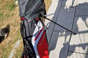 Kids Golf Set and Bag