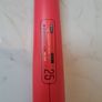 Osaka 25 mid bow Hockey stick Image 2