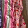 Girls dresses Image 4