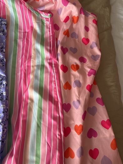 Girls dresses
