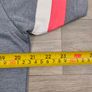 FootJoy FJ Golf Polo Shirt Mens Medium Image 6