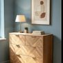 Chest of Drawers Image 4