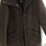 Ladies Principal coat size 12/14 Image 6