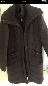 Ladies Principal coat size 12/14