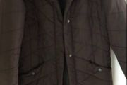 Ladies Principal coat size 12/14
