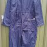 New Dickies mens Redhawk mechanics overalls XL size Image 4