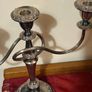 candle holder Image 2