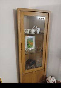 Dresser/Cabinet