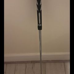 Mizuno Mallet putter