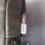 Web-tex Army Tactical Small First Aid Kit MultiCam Camouflage Image 3