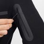 Nike Tech Fleece Jacket Image 6
