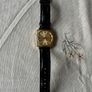 1970s Glashuette Bison, Made in GDR, Vintage Watch Image 3