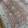 Rug Image 4