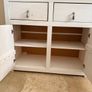 Kitchen Dresser Cabinet Image 5