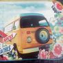 New Small Padded PC/Ipod Case Image 2