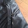 womans coat Image 3