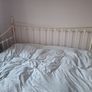 EZ Living Daybed with Trundle Image 3