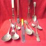 Vintage Cutlery Image 2
