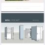 Home office pod Image 2