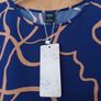 Emery Rose Dress    S.- L - 14.     B.N.W.T Image 4