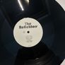 The Reflektors vinyl 12" Single Image 3