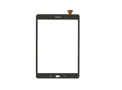 For Samsung Galaxy Tab A 9.7" T550 T555 Touch Screen Digitizer Glass Black New - FHT03SMTLCD