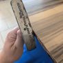 Very rare Vintage 2002 Titleist Scotty Cameron bullseye putter Image 9
