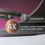 Remington Straightener Image 2