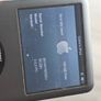 iPod 7th Gen Classic 160gb (Free Post) Image 8