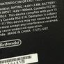 Nintendo DS XL Console 25th Anniversary Edition Image 5