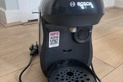 Bosch Coffee Machine