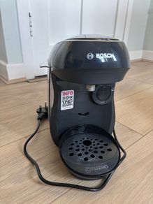 Bosch Coffee Machine