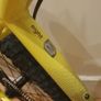 Mountain Bike Image 3