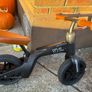 balance bike Image 2