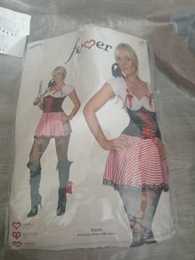 Costume