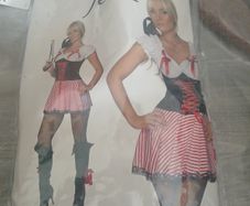 Costume