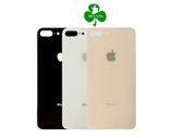 For Apple iPhone 8 Plus 5.5
