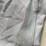 Lululemon sense knit running HR right 28in grey size 10 New Image 4