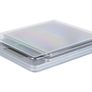 New LCD Digital Electronic Jewelry Pocket Scale DIY Handmade 3000g / 0.1g #1159 Image 2