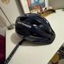 Trek Domane AL 2 Disc Road Bike + Accessories + Lock and Keys Image 6