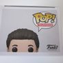 Funko Pop Television Jerry Seinfield  1081 Vaulted Vinyl Figure New Image 5