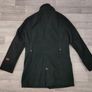 G-Star Raw Wool Blend Jacket Coat Mens M/L Image 8