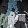 Children's clothing Image 5
