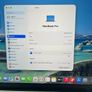 Macbook Pro 14" M1 16gb 512gb Image 8