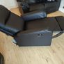 Electric Recliner Image 6
