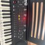 Rockjam Keyboard Image 2