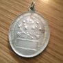 Silver medal Image 4