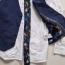 Boys communion outfit (Next) Image 4