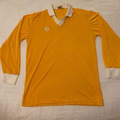 Vintage Antrim GAA jersey