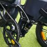 Engwe Engine Pro 2.0 Electric bike Image 10